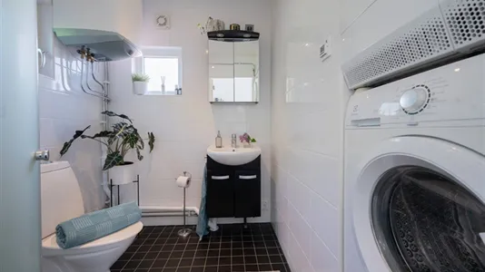 Bostadsrätter till salu i Huddinge - foto 12