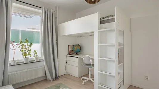 Bostadsrätter till salu i Nacka - foto 9