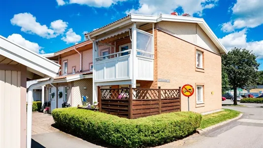 Bostadsrätter till salu i Tidaholm - foto 2