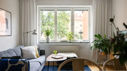 Bostadsrätter till salu i Skellefteå - foto 2