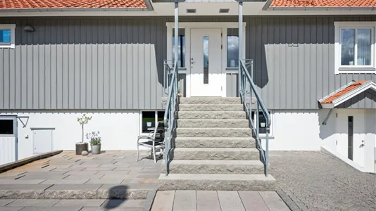 Hus till salu i Tanum - foto 8