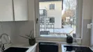 Lägenhet att hyra, Västerort, &lt;span class=&quot;blurred street&quot; onclick=&quot;ProcessAdRequest(5074962)&quot;&gt;&lt;span class=&quot;hint&quot;&gt;Se gatunamn&lt;/span&gt;[xxxxxxxxxx]&lt;/span&gt;