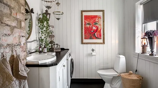 Hus till salu i Tidaholm - foto 12