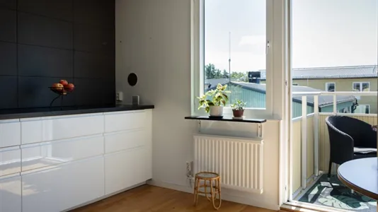 Lägenheter till salu i Gotland - foto 2
