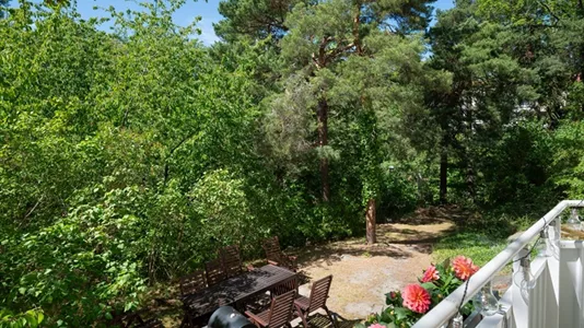 Bostadsrätter till salu i Västerort - foto 2