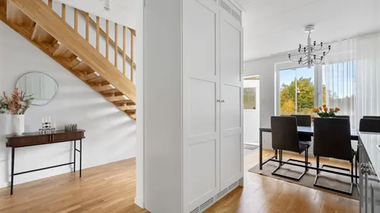 Bostadsrätter till salu i Haninge - foto 11