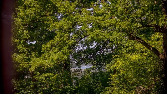 Bostadsrätter till salu i Söderort - foto 9