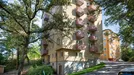 Bostadsrätt till salu, Västerort, Ödmårdsvägen<span class="blurred street-number" onclick="ProcessAdRequest(5884801)"><span class="hint">Se väg-nr</span>[xxxxxxxx]</span>