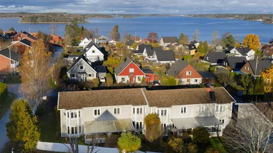 Bostadsrätter till salu i Värmdö - foto 3