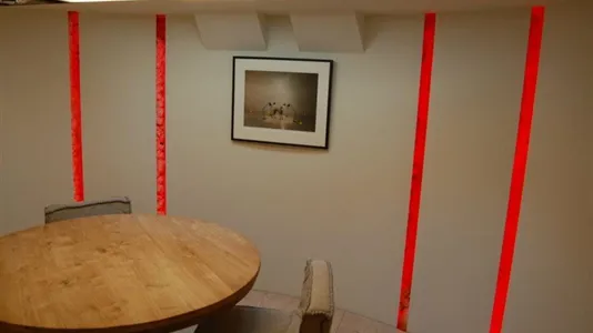 Lägenheter till salu i Lidingö - foto 9