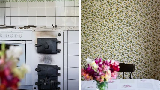 Hus till salu i Tidaholm - foto 6