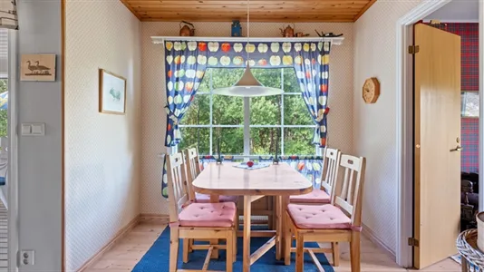 Fritidshus till salu i Tanum - foto 13