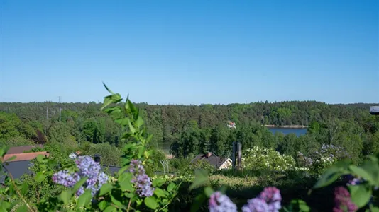 Bostadsrätter till salu i Huddinge - foto 6
