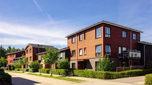 Lägenheter till salu i Växjö - foto 13