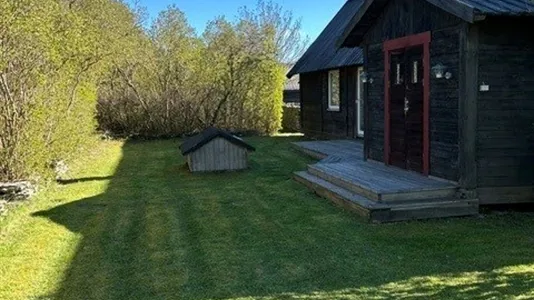 Fritidshus till salu i Gotland - foto 12