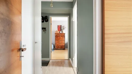 Bostadsrätter till salu i Tidaholm - foto 6