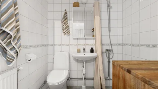 Bostadsrätter till salu i Haninge - foto 11