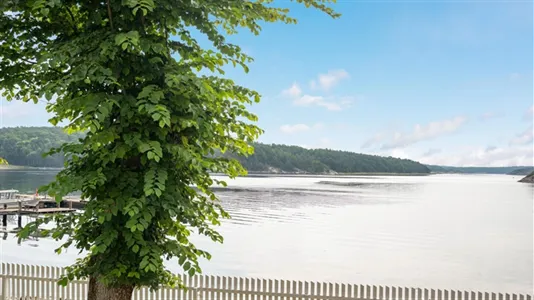 Hus till salu i Strömstad - foto 2