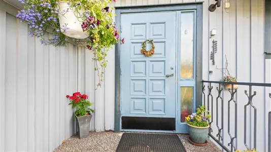 Hus till salu i Tanum - foto 11