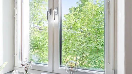 Bostadsrätter till salu i Söderort - foto 8