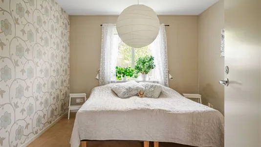Bostadsrätter till salu i Tidaholm - foto 15