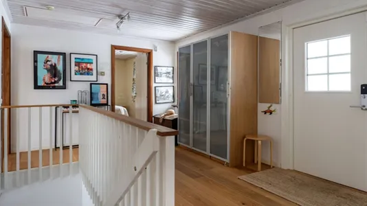 Bostadsrätter till salu i Huddinge - foto 7