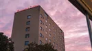 Bostadsrätt till salu, Söderort, Bandhagsplan<span class="blurred street-number" onclick="ProcessAdRequest(6180625)"><span class="hint">Se väg-nr</span>[xxxxxxxx]</span>