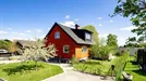 Lägenhet till salu, Växjö, &lt;span class=&quot;blurred street&quot; onclick=&quot;ProcessAdRequest(5135705)&quot;&gt;&lt;span class=&quot;hint&quot;&gt;Se gatunamn&lt;/span&gt;[xxxxxxxxxx]&lt;/span&gt;