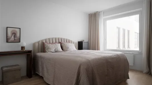 Bostadsrätter till salu i Huddinge - foto 11