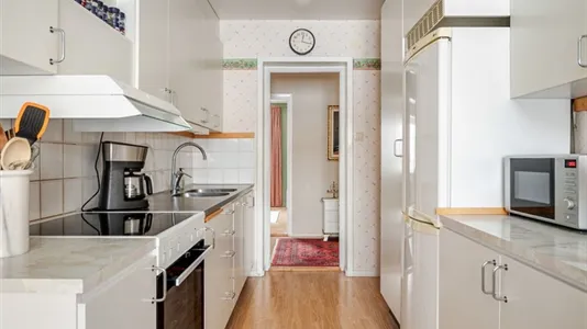 Bostadsrätter till salu i Tidaholm - foto 7