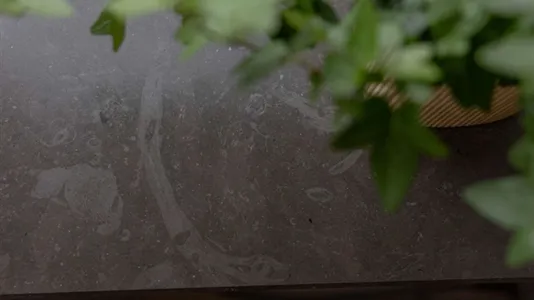 Lägenheter till salu i Växjö - foto 12