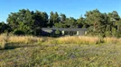 Fritidshus till salu, Gotland, Katthammarsvik, &lt;span class=&quot;blurred street&quot; onclick=&quot;ProcessAdRequest(5091714)&quot;&gt;&lt;span class=&quot;hint&quot;&gt;Se gatunamn&lt;/span&gt;[xxxxxxxxxx]&lt;/span&gt;