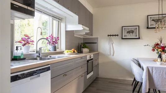 Bostadsrätter till salu i Huddinge - foto 6