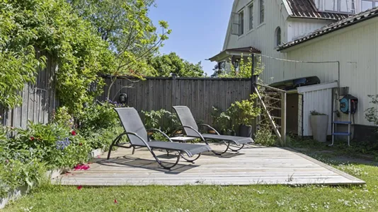 Bostadsrätter till salu i Söderort - foto 7