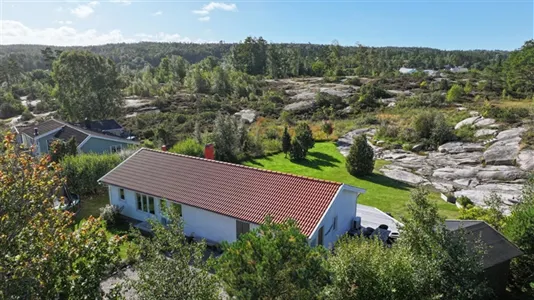Fritidshus till salu i Tanum - foto 10