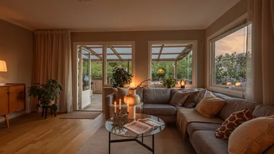 Bostadsrätter till salu i Söderort - foto 10