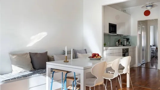 Bostadsrätter till salu i Kungsholmen - foto 10