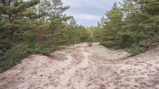 Tomter till salu i Gotland - foto 14