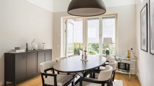 Lägenheter i Stockholm Innerstad - foto 2