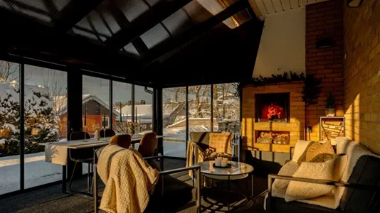 Lägenheter till salu i Växjö - foto 5