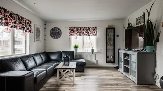 Hus till salu i Tidaholm - foto 12