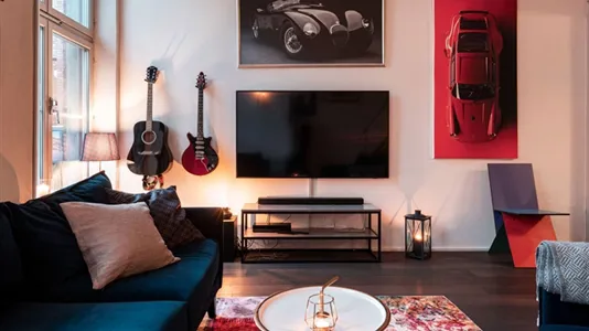 Bostadsrätter till salu i Nacka - foto 12