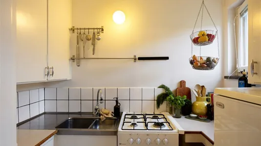 Bostadsrätter till salu i Söderort - foto 11