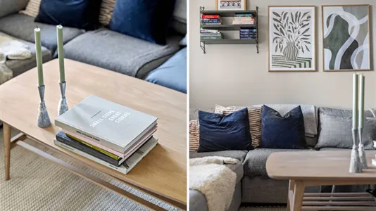Bostadsrätter till salu i Nacka - foto 10