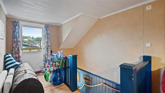 Hus till salu i Tanum - foto 12