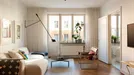 Lägenhet till salu, Vasastan, &lt;span class=&quot;blurred street&quot; onclick=&quot;ProcessAdRequest(2990575)&quot;&gt;&lt;span class=&quot;hint&quot;&gt;Se gatunamn&lt;/span&gt;[xxxxxxxxxx]&lt;/span&gt;