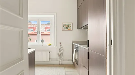 Bostadsrätter till salu i Södermalm - foto 6