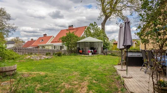 Bostadsrätter till salu i Söderort - foto 7