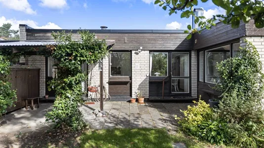 Bostadsrätter till salu i Tyresö - foto 13