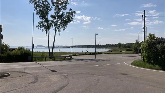 Hus i Mönsterås - foto 2